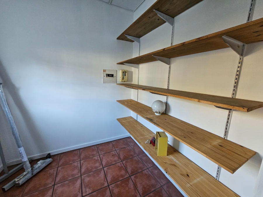 To Let commercial Property for Rent in Bethlehem Free State